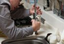 Plumbing Excellence in Maidstone