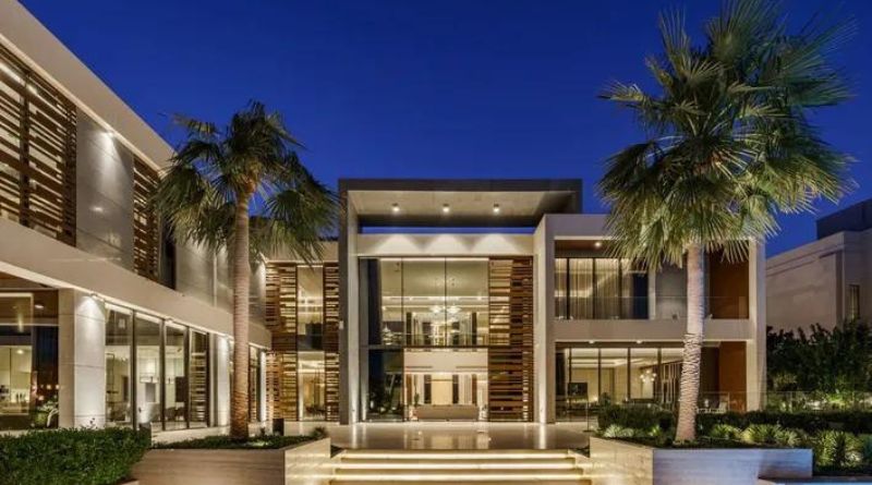 Property for Sale in Dubai