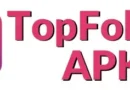 Unveiling the Power of TopFollow APK: Elevate Your Social Media Presence