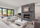 How to Choose the Right Fireplace Service Provider for Your Home