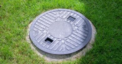 How Do Septic Systems Work?