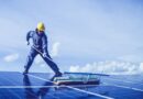 What Are the Benefits of Regular Solar Panel Cleaning?