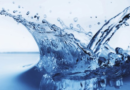 Understanding Water Filtration: How Modern Systems Purify Your Water Supply