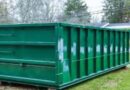 How Does Dumpster Rental Streamline Waste Management for Businesses?