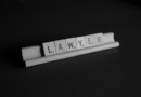 Lawyer