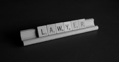 Lawyer