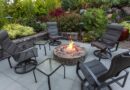 Best Landscaping Ideas for Small Backyards