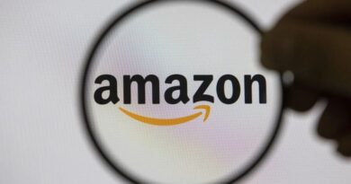 Amazon SEO Tactics That Work