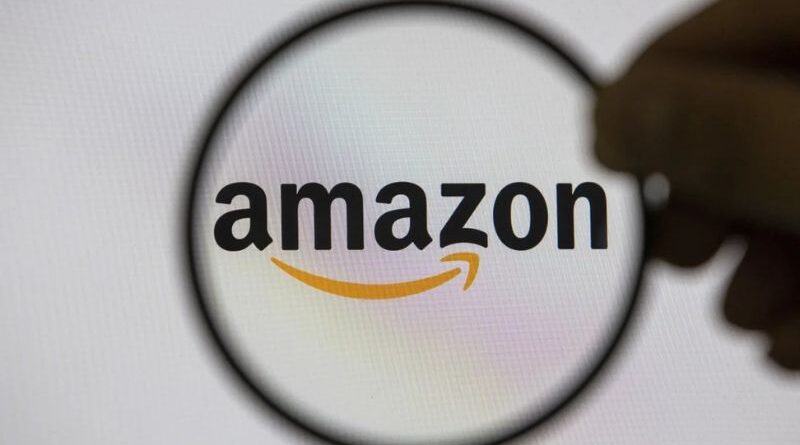 Amazon SEO Tactics That Work