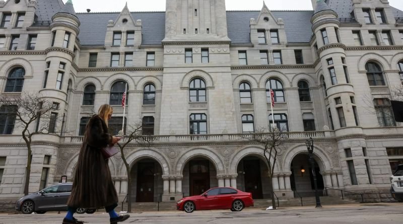 The Difference Between Immigration Court and Federal Court in Detention Cases