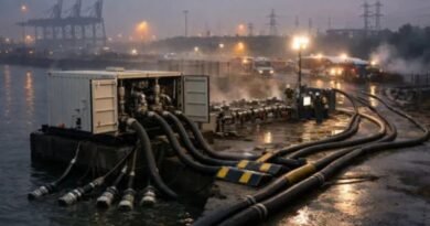 How Fast Should a Business Respond to Water or Fire Damage to Avoid Major Losses