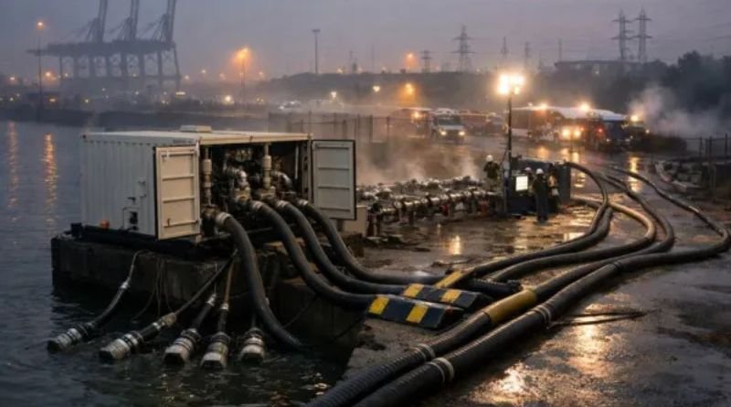 How Fast Should a Business Respond to Water or Fire Damage to Avoid Major Losses